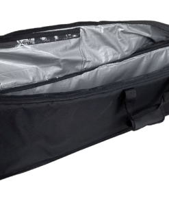 Tasche