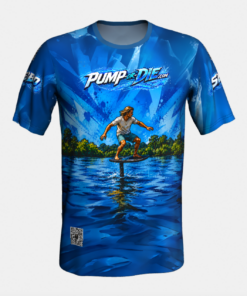 Trikot Pro