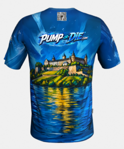 Trikot Pro – Bild 3