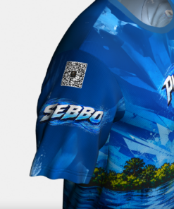 Trikot Pro – Bild 5